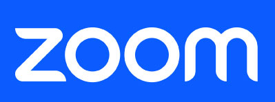 Zoom_Logo_White_RGB